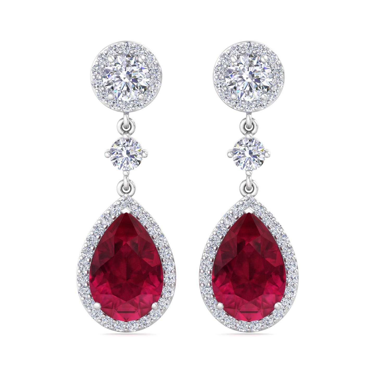 https://goldiam.co.il/sites/default/files/T13631-Ruby%20%282%29_1.jpg